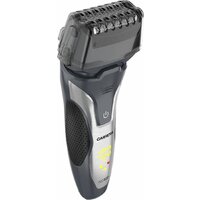 Электробритва Carrera 520 - Превью изображения №3 — Интернет-магазин Time-Shop