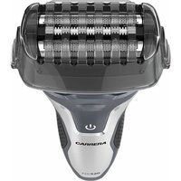 Электробритва Carrera 520 - Превью изображения №5 — Интернет-магазин Time-Shop