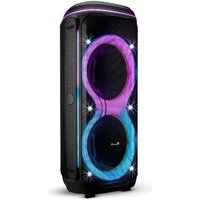 Патибокс Eltronic 30-69 Crazy Box 2000 - Превью изображения №5 — Интернет-магазин Time-Shop