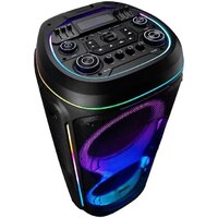 Патибокс Eltronic 30-69 Crazy Box 2000 - Превью изображения №13 — Интернет-магазин Time-Shop