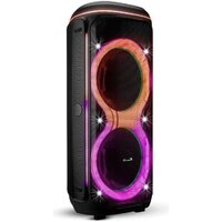 Патибокс Eltronic 30-69 Crazy Box 2000 - Превью изображения №7 — Интернет-магазин Time-Shop