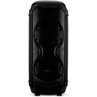 Патибокс Eltronic 30-69 Crazy Box 2000 - Превью изображения №4 — Интернет-магазин Time-Shop