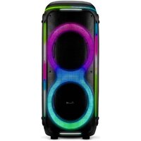 Патибокс Eltronic 30-69 Crazy Box 2000 - Превью изображения №2 — Интернет-магазин Time-Shop