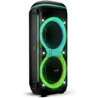 Патибокс Eltronic 30-69 Crazy Box 2000 - Превью изображения №6 — Интернет-магазин Time-Shop