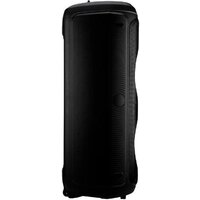 Патибокс Eltronic 30-69 Crazy Box 2000 - Превью изображения №10 — Интернет-магазин Time-Shop