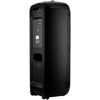 Патибокс Eltronic 30-69 Crazy Box 2000 - Превью изображения №11 — Интернет-магазин Time-Shop