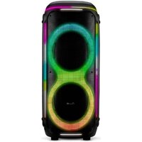 Патибокс Eltronic 30-69 Crazy Box 2000 - Превью изображения №3 — Интернет-магазин Time-Shop