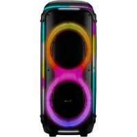 Eltronic 30-69 Crazy Box 2000