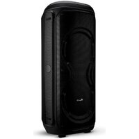 Патибокс Eltronic 30-69 Crazy Box 2000 - Превью изображения №9 — Интернет-магазин Time-Shop