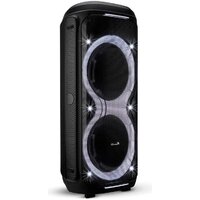 Патибокс Eltronic 30-69 Crazy Box 2000 - Превью изображения №8 — Интернет-магазин Time-Shop