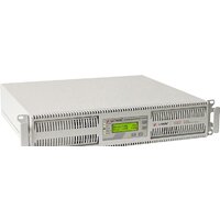 Источник бесперебойного питания Штиль SR1103L - Превью изображения №2 — Интернет-магазин Time-Shop
