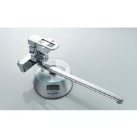 Смеситель Ledeme L2267 - Превью изображения №4 — Интернет-магазин Time-Shop