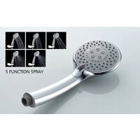 Смеситель Ledeme L2267 - Превью изображения №2 — Интернет-магазин Time-Shop