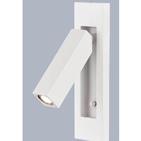 Бра Mantra Gokova 6820 - Превью изображения №2 — Интернет-магазин Time-Shop