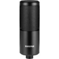 Shure SM4-K