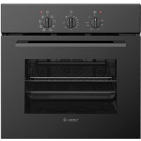 GEFEST ДА 602-01 Е2А