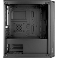 Корпус Ginzzu CL580 - Превью изображения №7 — Интернет-магазин Time-Shop