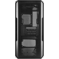 Корпус Ginzzu CL580 - Превью изображения №2 — Интернет-магазин Time-Shop