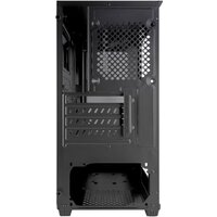 Корпус Ginzzu CL580 - Превью изображения №5 — Интернет-магазин Time-Shop