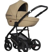 Riko Basic Aicon Ecco (2 в 1, 04)