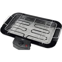 Электрогрили