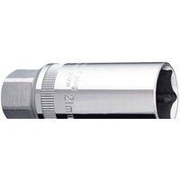 Набор трещотка с головками Toptul GAAI3104 31 предмет - Превью изображения №2 — Интернет-магазин Time-Shop