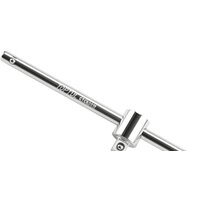 Набор трещотка с головками Toptul GAAI3104 31 предмет - Превью изображения №5 — Интернет-магазин Time-Shop