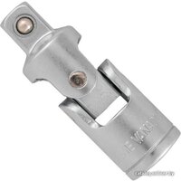 Набор трещотка с головками Toptul GAAI3104 31 предмет - Превью изображения №3 — Интернет-магазин Time-Shop