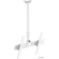 Кронштейн для телевизора Holder PR-101 (черный) - Превью изображения №3 — Интернет-магазин Time-Shop