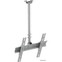 Кронштейн для телевизора Holder PR-101 (черный) - Превью изображения №2 — Интернет-магазин Time-Shop