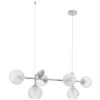 Arte Lamp Gemelli A2150SP-6WG