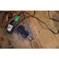 Беспроводная колонка Bose SoundLink Flex (черный) - Превью изображения №12 — Интернет-магазин Time-Shop