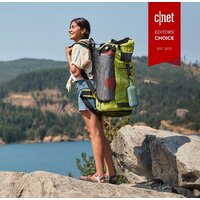 Беспроводная колонка Bose SoundLink Flex (черный) - Превью изображения №11 — Интернет-магазин Time-Shop