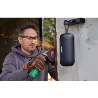 Беспроводная колонка Bose SoundLink Flex (черный) - Превью изображения №16 — Интернет-магазин Time-Shop