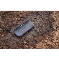 Беспроводная колонка Bose SoundLink Flex (черный) - Превью изображения №14 — Интернет-магазин Time-Shop