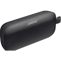 Bose SoundLink Flex (черный)