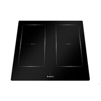 Варочная панель GEFEST ПВИ 4234 - Превью изображения №2 — Интернет-магазин Time-Shop