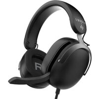 Lunacy x Dark Project Night