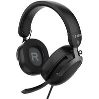 Наушники Lunacy x Dark Project Night - Превью изображения №7 — Интернет-магазин Time-Shop