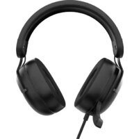 Наушники Lunacy x Dark Project Night - Превью изображения №8 — Интернет-магазин Time-Shop