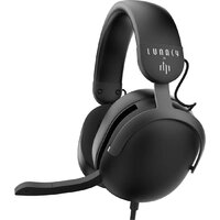 Наушники Lunacy x Dark Project Night - Превью изображения №5 — Интернет-магазин Time-Shop