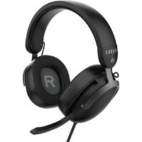 Наушники Lunacy x Dark Project Night - Превью изображения №4 — Интернет-магазин Time-Shop