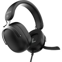 Наушники Lunacy x Dark Project Night - Превью изображения №3 — Интернет-магазин Time-Shop