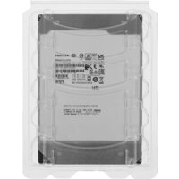 Жесткий диск Toshiba MG Series 14TB MG09SCA14TE - Превью изображения №5 — Интернет-магазин Time-Shop