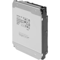 Жесткий диск Toshiba MG Series 14TB MG09SCA14TE - Превью изображения №2 — Интернет-магазин Time-Shop