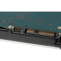 Жесткий диск Toshiba MG Series 14TB MG09SCA14TE - Превью изображения №4 — Интернет-магазин Time-Shop