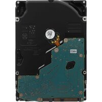 Жесткий диск Toshiba MG Series 14TB MG09SCA14TE - Превью изображения №3 — Интернет-магазин Time-Shop