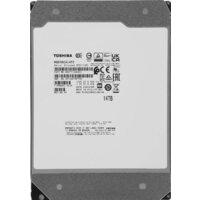 Toshiba MG Series 14TB MG09SCA14TE