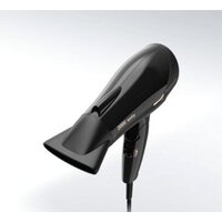 Фен Panasonic EH-NE66-K865 - Превью изображения №5 — Интернет-магазин Time-Shop