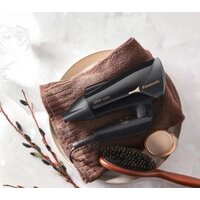 Фен Panasonic EH-NE66-K865 - Превью изображения №7 — Интернет-магазин Time-Shop